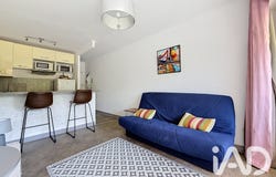 Saint-Cyprien, Occitanie 66750