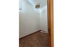 17 rue Duboué, Pau, Pyrénées-Atlantiques 64000