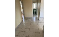 CHALMOUX, Bourgogne 71140