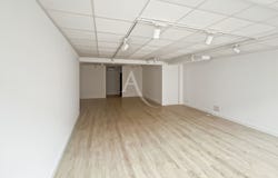 CHALLANS, Pays de la Loire 85300