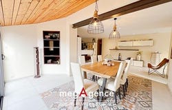 Les Sables-d'Olonne, Pays de la Loire 85340