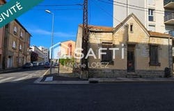 Perpignan, Languedoc-Roussillon 66000
