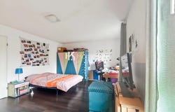 Toulouse, Haute-Garonne 31000