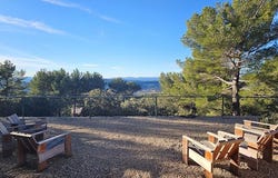 TOURTOUR, Provence-Alpes-Côte d'Azur 83690