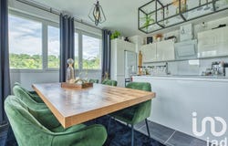 Floirac, Nouvelle-Aquitaine 33270
