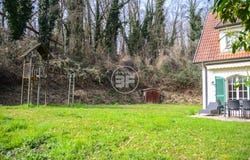 Hésingue, Grand Est 68220