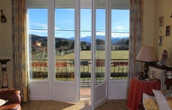 Montréjeau, Haute-Garonne 31210