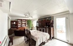 Mours-Saint-Eusèbe, Auvergne-Rhône-Alpes 26540