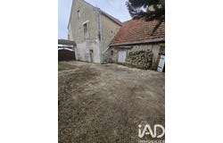 Vincelles, Grand Est 51700