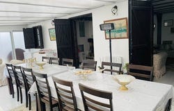 Villemeux-sur-Eure, Centre-Val de Loire 28210