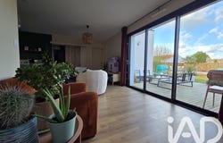 Coëx, Pays de la Loire 85220