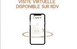 Clave, Poitou-Charentes 79420