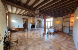Artenay, Loiret 45410