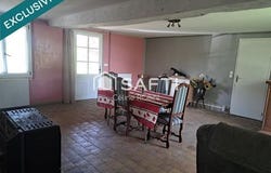 Bosjean, Bourgogne 71330
