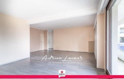 Romorantin-Lanthenay, Centre-Val de Loire 41200