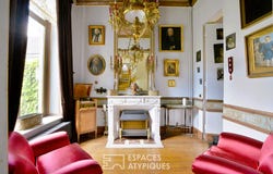 ABBEVILLE, Hauts-de-France 80100