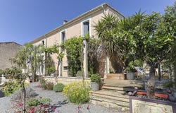 Vérargues, Languedoc-Roussillon 34400