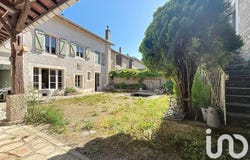 Geville, Grand Est 55200