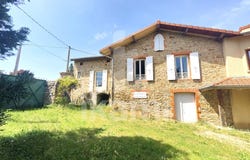 Roiffieux, Auvergne-Rhône-Alpes 07100