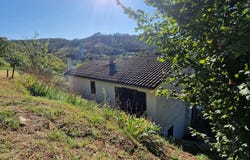Bordezac, Gard 30160