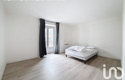 Morbier, Bourgogne-Franche-Comté 39400