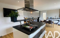 Hondschoote, Hauts-de-France 59122