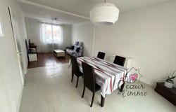 Cholet, Maine-et-Loire 49300