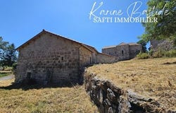 Salettes, Auvergne 43150