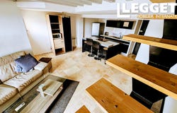 Avignon, Provence-Alpes-Côte d'Azur 84000