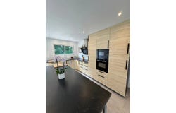 Saint-Sulpice-la-Pointe, Tarn 81370