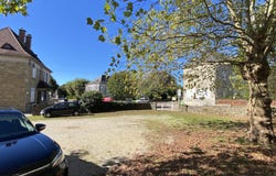 ALVIGNAC, Occitanie 46500