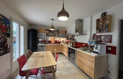 Chevreuse, Yvelines 78460