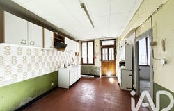 Chabris, Centre-Val de Loire 36210