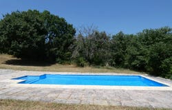 Saint-Jean-de-Crieulon, Gard 30610