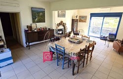La Ferté-sous-Jouarre, Île-de-France 77260