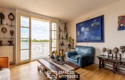 INGRANDES LE FRESNE SUR LOIRE, Pays de la Loire 49123