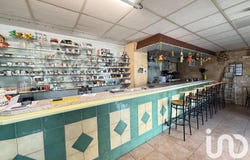Daignac, Nouvelle-Aquitaine 33420