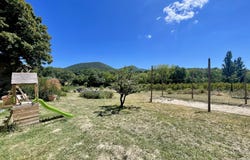 Mirmande, Rhône-Alpes 26270