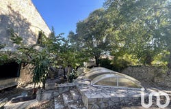 Teyran, Occitanie 34820