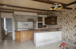 Bourbonne-les-Bains, Grand Est 52400
