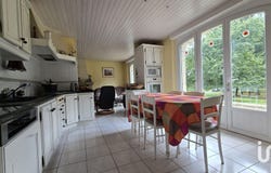 QUÉVERT, Brittany 22100
