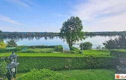 Le Thuit, Haute-Normandie 27700