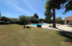 Montady, Hérault 34310