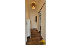 Maisons-Alfort, Val-de-Marne 94700