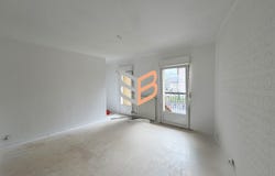 Florange, Lorraine 57190
