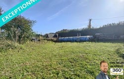 Hinx, Aquitaine 40180