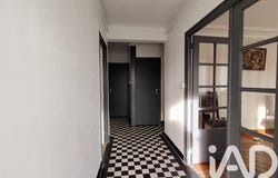 Erquy, Brittany 22430