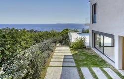 RAYOL CANADEL SUR MER HH-14633550, Rayol-Canadel-sur-Mer, Provence-Alpes-Côte d'Azur 83820