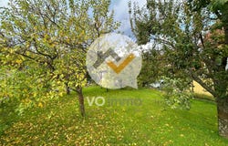 Vieux-Thann, Grand Est 68800