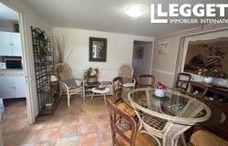 Pineuilh, Nouvelle-Aquitaine 33220